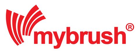 mybrush technology phil inc|Corporate Structure .